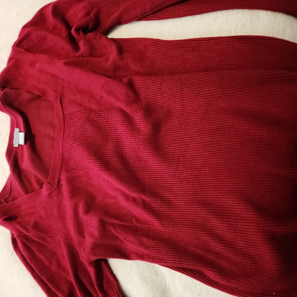 COPY - Sweater - Picture 4 of 5